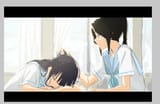 __yoroizuka_mizore_and_kasaki_nozomi_hibike_euphonium_and_1_more_drawn_by_yao_yaocccc98__af2b823862a0e82ce1ea53f15da71c50