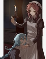 __37_and_sophia_reverse_1999_drawn_by_wo_shi_nugui__3b1af16645f70942cf63e35e0901819c