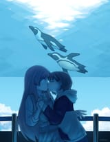 __chihaya_anon_and_takamatsu_tomori_bang_dream_and_1_more_drawn_by_mzkym__87e2ccb7352d831baf63412a43c5a059