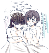 __shiina_taki_and_takamatsu_tomori_bang_dream_and_1_more_drawn_by_321dousei__839c447f11cac4780c3f17d6c9d1afab