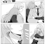 __chihaya_anon_and_nagasaki_soyo_bang_dream_and_1_more_drawn_by_hiruver__ef359de4e5d410af5fc4ebfb9f38c10c