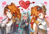 __matilda_bouanich_and_sonetto_reverse_1999_drawn_by_yuha6666__fd5c54f9aa521e4a534083a6b37f7582