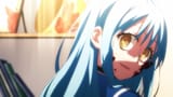 [SubsPlease] Ninja to Koroshiya no Futarigurashi - 10 (1080p) [2C6A0F8B].mkv_snapshot_04.33.320