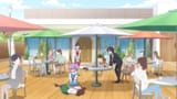 (3) Konoha Dies From Coffee - NinKoro - YouTube - 0-0-17
