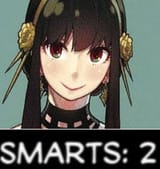 1687794711776423