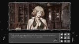 tumblr_9d3d68891442b2d2bf34da77d5d19fea_1f4fd21f_2048