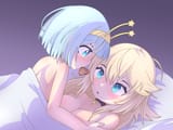 __kaneko_lumi_and_jelly_hoshiumi_phase_connect_drawn_by_mira_peppy__20194926f06db00ed30d2bdc0d914a3d