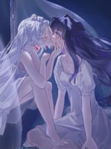 __frieren_and_fern_sousou_no_frieren_drawn_by_vickyaaa__6bc16fbb709e4cb8851cea5558905740