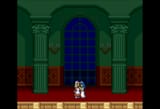 Ghouls &#039;n Ghosts &#039;n Lesbians