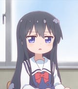 16041509564821