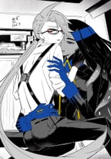 GvuaJR9XIAAH1CZ