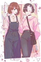 GvthNq1bsAMoCHW