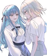 __togawa_sakiko_and_misumi_uika_bang_dream_and_1_more_drawn_by_yueniwabisabi__2abaa2e1bbc1c64eec443324de033b1a