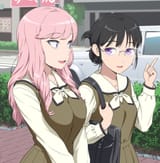 HS dykes