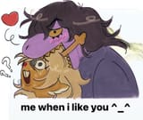 tumblr_6dc2f6f80a2c74e69e1347bda0fd5408_7290d427_1280