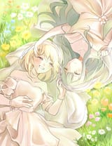 __togawa_sakiko_and_misumi_uika_bang_dream_and_1_more_drawn_by_puni_0626__b72e2908f3a3000ec6dca5d0274094e1