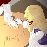 __moriya_suwako_and_yasaka_kanako_touhou_drawn_by_chimi_s2yuyukos2__7df1c8557e1bc74ae062a8b8f666a30a