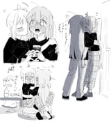 __gotoh_hitori_ijichi_nijika_and_yamada_ryo_bocchi_the_rock_drawn_by_d3g_takahashi__0e7934a0139c8a21183b7017f358fb32