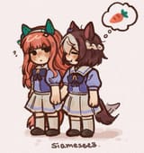 __silence_suzuka_and_special_week_umamusume_drawn_by_t4yl0r712__791e35a1dadfccafef7ee9b5671bcd73