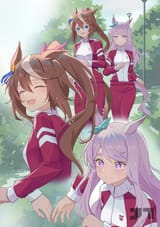__mejiro_mcqueen_and_tokai_teio_umamusume_drawn_by_jtleeklm__683e1d6368f591b5dee462c255e24d02