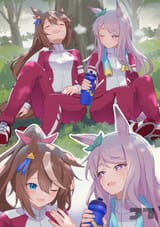 __mejiro_mcqueen_and_tokai_teio_umamusume_drawn_by_jtleeklm__b4b9b4153fae06b1c15e6151b0ff7f43