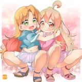 __oyama_mahiro_and_tanigawa_ruri_onii_chan_wa_oshimai_and_2_more_drawn_by_takecho__be2638d5c5c4eb9841ce778bf294b2dd