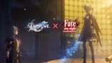 stelle x saber