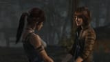 lara-and-sam_jpg