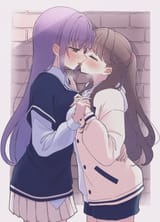 __fujishima_megumi_and_otomune_kozue_love_live_and_1_more_drawn_by_hiyori_20hiyori727__c5abfce77568cf0275f4ef86c0814c07