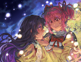 __akemi_homura_and_kaname_madoka_mahou_shoujo_madoka_magica_and_1_more_drawn_by_wormontwostrings__3f62f81e82a526137b38d5b4d893d60c