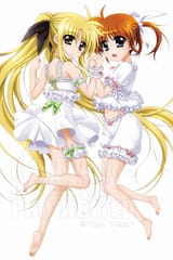 __fate_testarossa_and_takamachi_nanoha_lyrical_nanoha_and_1_more_drawn_by_higa_yukari__046116749ce982a12d26284392c8ec1d