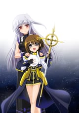 __yagami_hayate_reinforce_and_schwertkreuz_lyrical_nanoha_and_3_more_drawn_by_higa_yukari__8511c2d4456cc576e184d61053ee2d16