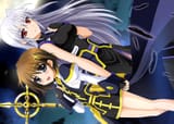 __yagami_hayate_reinforce_and_schwertkreuz_lyrical_nanoha_and_3_more_drawn_by_higa_yukari__abe7a98f0aec2c8443606ba1ed9ac5da
