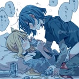 __ijichi_nijika_and_yamada_ryo_bocchi_the_rock_drawn_by_ree_re_19__7919a0d141ad97c04bfed7e908a2c16d