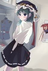 __shiki_eiki_and_onozuka_komachi_touhou_drawn_by_eik_s2__97e49d8b04b2b3e61f1258ee069cda2a