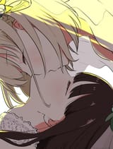 __nishikigi_chisato_and_inoue_takina_lycoris_recoil_drawn_by_satoimomosuki__fdf6f3415401e790a6d6d7408428df2d