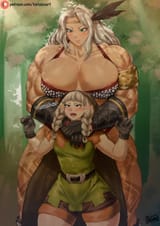 Elfbian