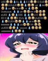 GtOWu3KW0AADZVn
