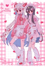 __fujiwara_no_mokou_and_houraisan_kaguya_touhou_drawn_by_ta_mi_01000__7b11f0e54a23bcecda41aef3a82c1447