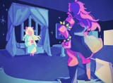 132531518_p2