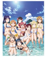 __watanabe_you_tsushima_yoshiko_sakurauchi_riko_takami_chika_matsuura_kanan_and_4_more_love_live_and_1_more__25028317f5c605efdc5fe4450f4e3300