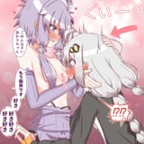 Geq01r1bsAIwyhi