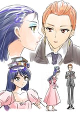 GsegmHdb0AAcwJq