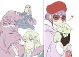 __wakaba_mutsumi_and_yuutenji_nyamu_bang_dream_and_1_more_drawn_by_milfcookiesimp__85f9015575cba115242fcfd68eba111e