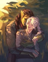 __shadowheart_and_tav_dungeons_dragons_and_2_more_drawn_by_cymk_8__c46977302992f67cf214970a45eacf8c