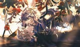__arcana_and_urd_reverse_1999_drawn_by_walluka__f391b8442e70c8ad6afdbf2de079761e