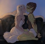 __shadowheart_and_lae_zel_dungeons_dragons_and_2_more_drawn_by_bluenoirart__0b78aad616d23217a3c1639e522bacfa
