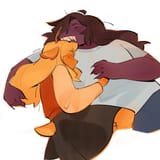 __susie_and_noelle_holiday_deltarune_drawn_by_egnengg__f7041d0eb0d5ab30205db78689a06ef5