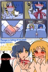 __ijichi_nijika_yamada_ryo_and_ijichi_seika_bocchi_the_rock_drawn_by_nattydodo_002__da67758455423f87413810ce3ff53e93