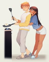 __original_drawn_by_chadolbaegi__8fbc1dde87ad6c80634cb87d805dcbd8